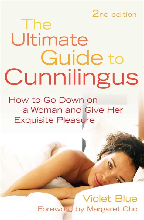 Cunnilingus Erotic massage Karosta