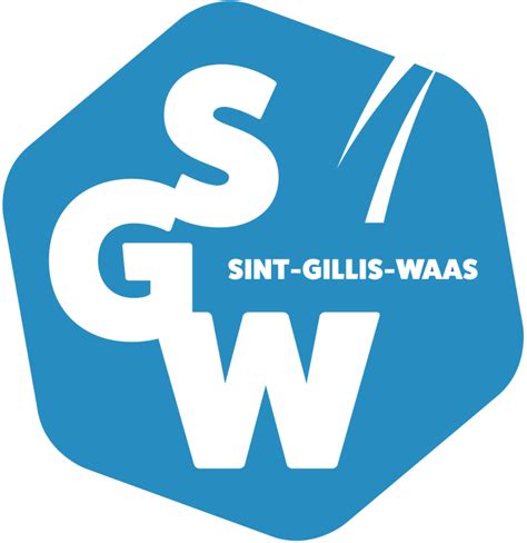 Prostituierte Sint Gillis Waas