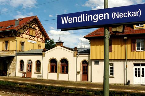 Prostituierte Wendlingen am Neckar