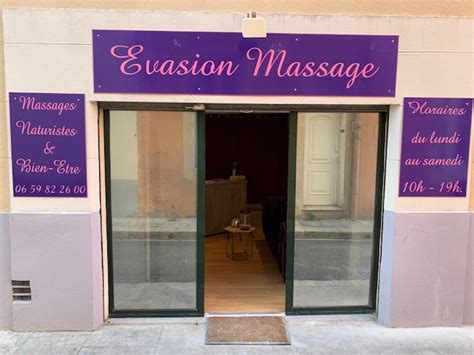 Sexuelle Massage Jupille sur Meuse