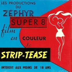 Strip-tease Maison de prostitution Le Pian Médoc