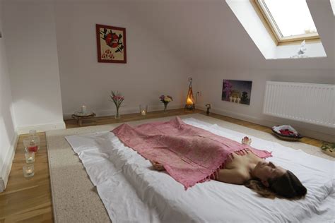 Tantramassage Erotik Massage Wädenswil