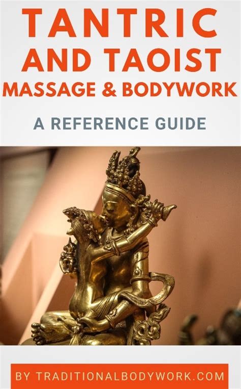 Tantramassage Sexuelle Massage Erquelinnes