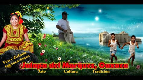 Citas sexuales Santa María Jalapa del Marqués