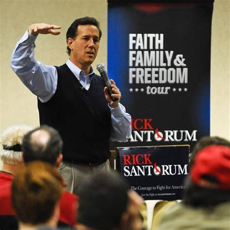 Encuentra una prostituta Santorum