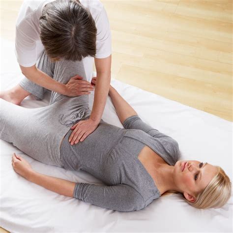 Erotic massage Ballinteer