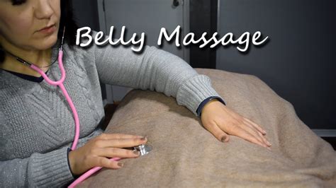 Erotic massage Belley