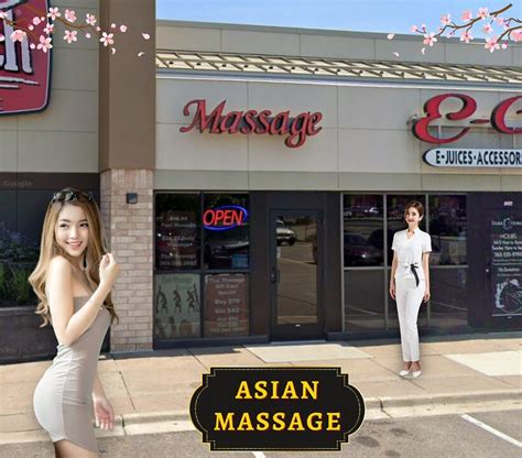 Erotic massage Hampton Park