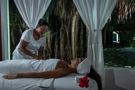 Erotic massage Isla Cristina