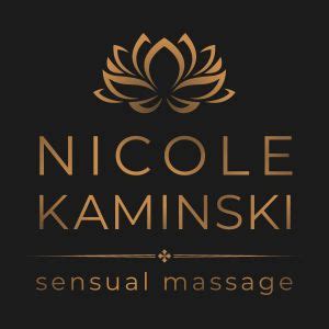 Erotic massage Kgwaripe