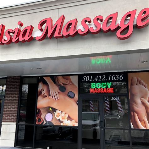 Erotic massage Monticello