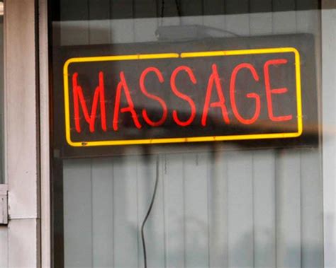 Erotic massage San Carlo All Arena