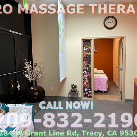 Erotic massage Sorel Tracy