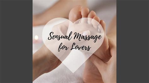 Erotic massage Umzimhle
