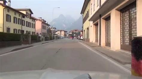 Find a prostitute Ponte nelle Alpi Polpet