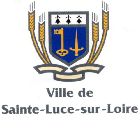 Find a prostitute Sainte Luce sur Loire