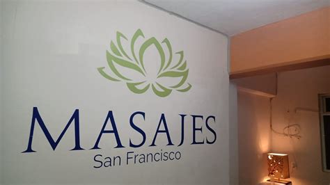 Masaje sexual San Francisco Cuaxusco