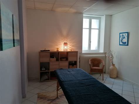 Massage érotique Villefranche sur Saône