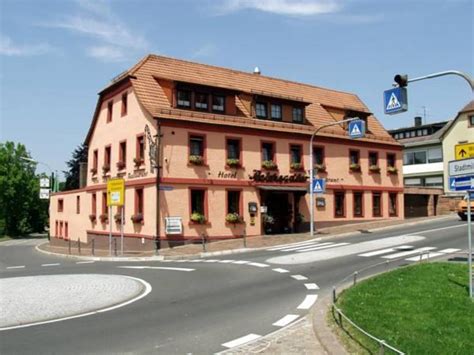 Prostitute Buchen in Odenwald