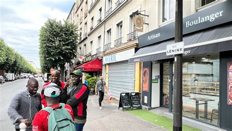 Prostitute Ivry sur Seine