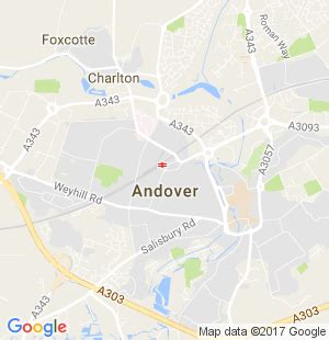 Sex dating Andover