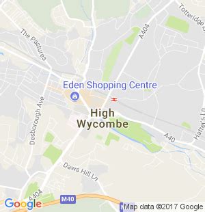 Sex dating High Wycombe