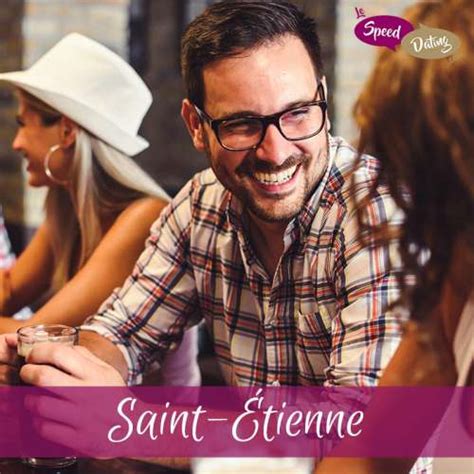 Sex dating Saint Etienne