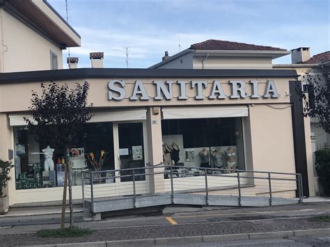 Sex dating San Daniele del Friuli