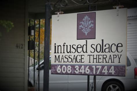 Sexual massage Beloit