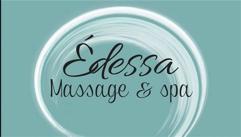 sexual-massage Edessa
