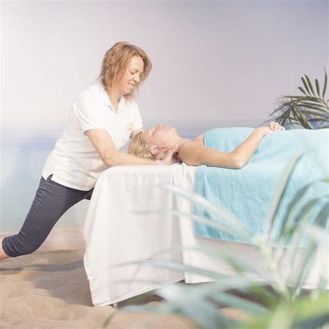 sexual-massage Kungaelv
