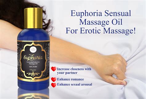 Sexual massage Lissone