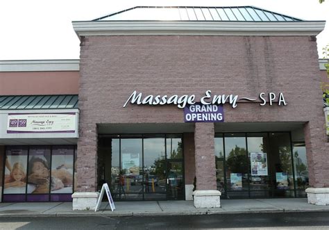 Sexual massage Morris