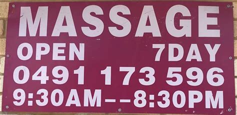 Sexual massage Padbury