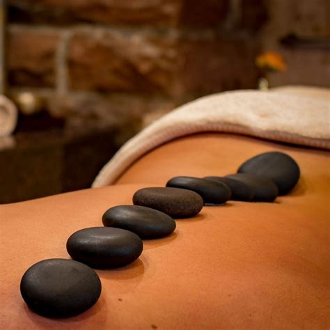 Sexual massage Pedra