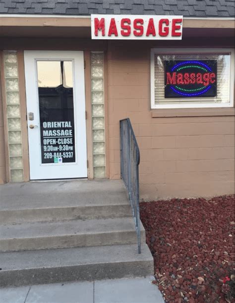 Sexual massage Port Washington