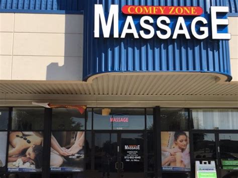 Sexual massage Portage la Prairie