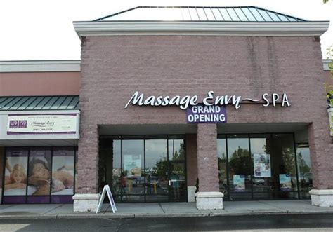 Sexual massage Smiths Station
