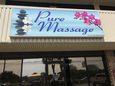 Sexual massage Villa Adriana