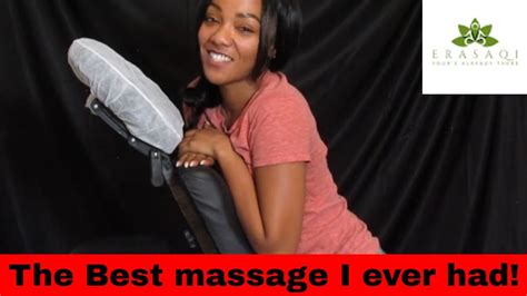 Sexual massage West Pymble