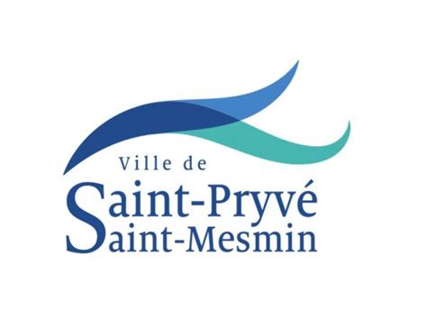 Trouver une prostituée Saint Pryvé Saint Mesmin