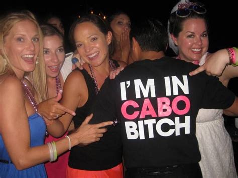 Whore Cabo