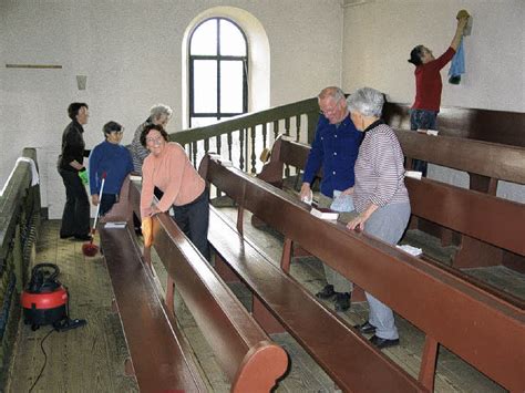 Whore Efringen Kirchen