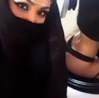 Mazan prostituée