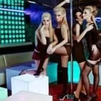 Vélez-Rubio encuentra-una-prostituta