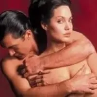 Manunda erotic-massage