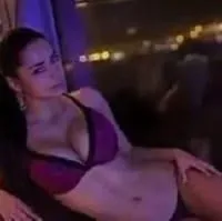 Sanzhi prostitute