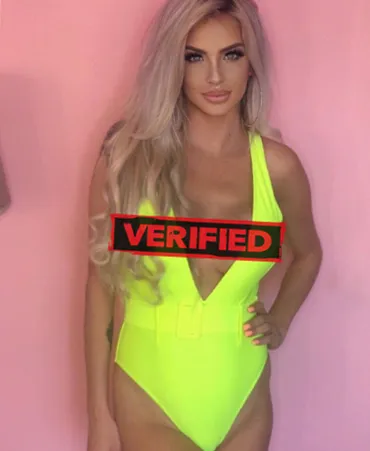 Britney sexy Sex dating Orsha