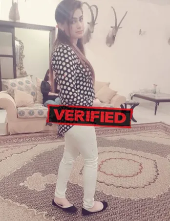 Arya cunnilingus Find a prostitute Jurong Town
