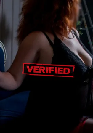 Kelly sexy Encuentra una prostituta Apaxco de Ocampo